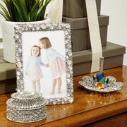 Princess Ring Holder - OLIVIA RIEGEL®