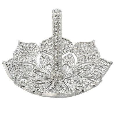 Windsor Ring Holder - OLIVIA RIEGEL®