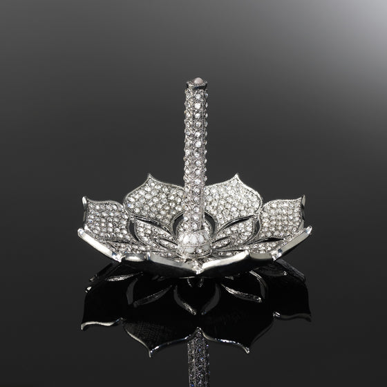 Windsor Ring Holder - OLIVIA RIEGEL®