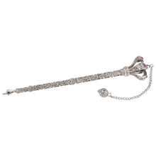  Torah Pointer - OLIVIA RIEGEL®