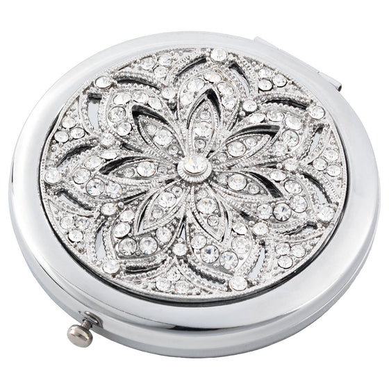Windsor Compact - OLIVIA RIEGEL®