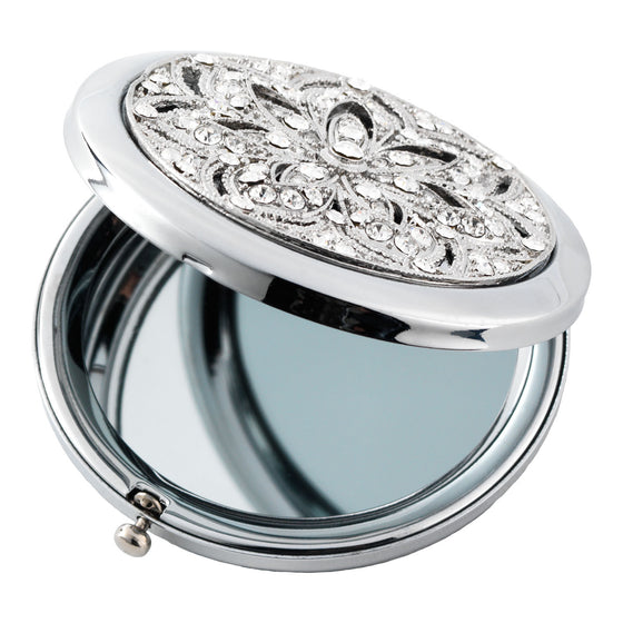 Windsor Compact - OLIVIA RIEGEL®