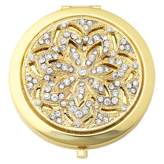 Windsor Compact - OLIVIA RIEGEL®