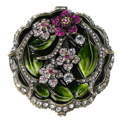 Sophie Compact - OLIVIA RIEGEL®