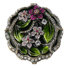  Sophie Compact - OLIVIA RIEGEL®
