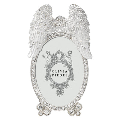 Angel Wings 2.5