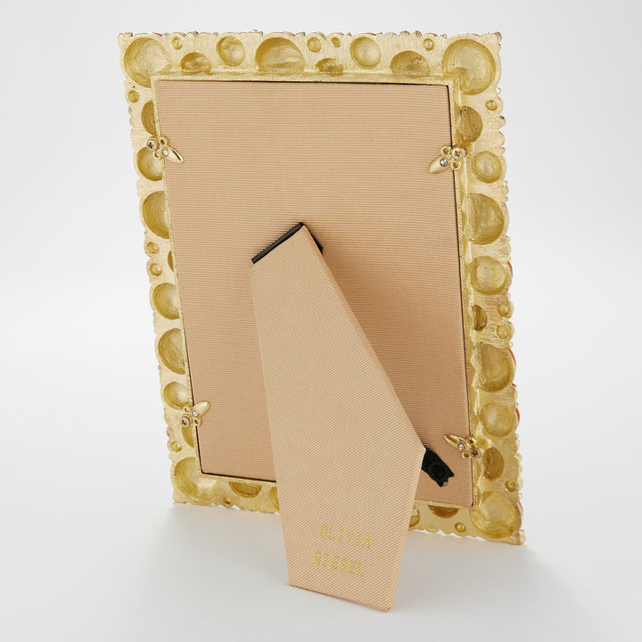 Charisma Frame - OLIVIA RIEGEL®