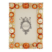 Charisma Frame - OLIVIA RIEGEL®