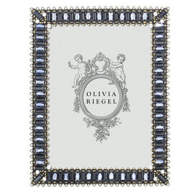 Copenhagen Frame - OLIVIA RIEGEL®