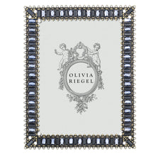  Copenhagen Frame - OLIVIA RIEGEL®
