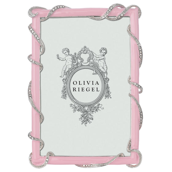 Harlow Frame - OLIVIA RIEGEL®