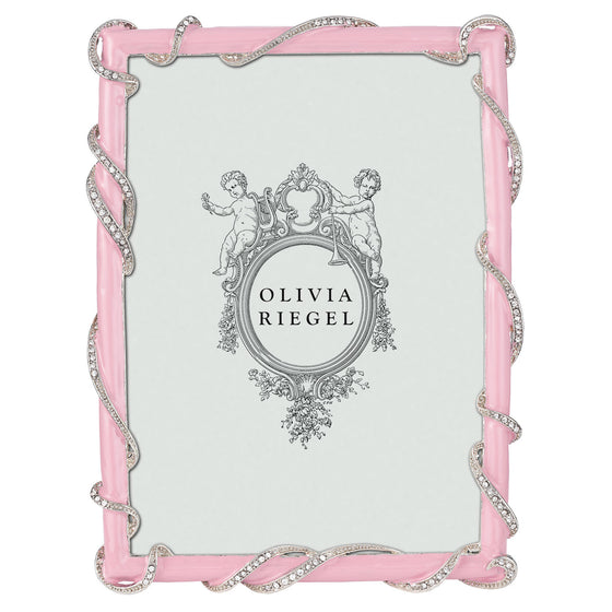 Harlow Frame - OLIVIA RIEGEL®