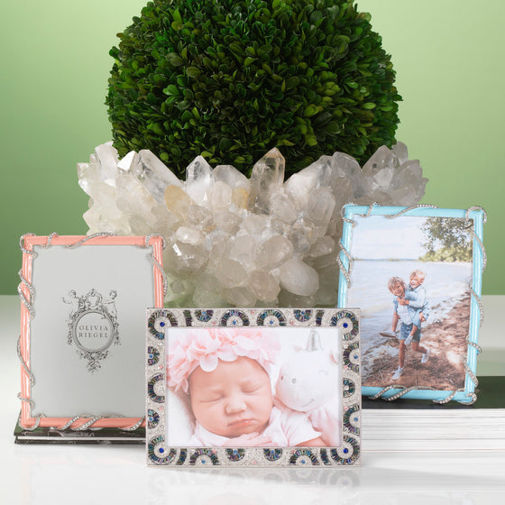 Harlow Frame - OLIVIA RIEGEL®