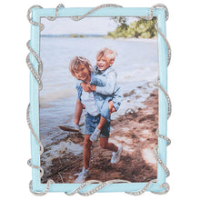  Harlow Frame - OLIVIA RIEGEL®
