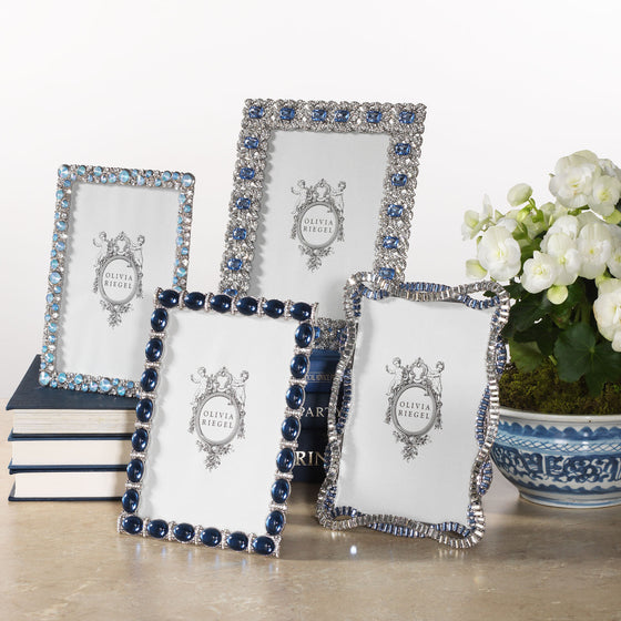 Cydney Frame - OLIVIA RIEGEL®