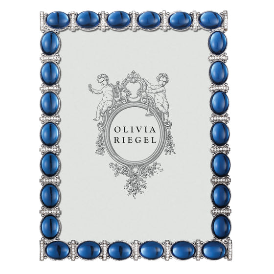 Essex 5" x 7" Frame - OLIVIA RIEGEL®