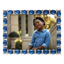  Essex 5" x 7" Frame - OLIVIA RIEGEL®