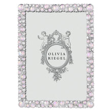  McKenzie Frame - OLIVIA RIEGEL®