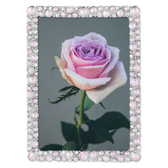 McKenzie Frame - OLIVIA RIEGEL®