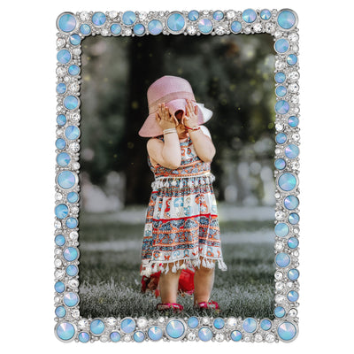 McKenzie Frame - OLIVIA RIEGEL®