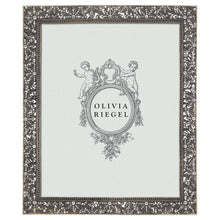  Windsor Frame - OLIVIA RIEGEL®