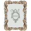 Baronessa 5" x 7" Frame - OLIVIA RIEGEL®