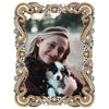 Baronessa 5" x 7" Frame - OLIVIA RIEGEL®