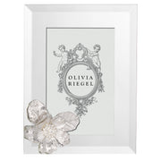 Botanica Frame - OLIVIA RIEGEL®