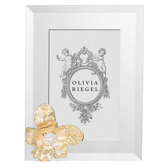 Botanica Frame - OLIVIA RIEGEL®