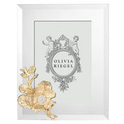 Botanica Frame - OLIVIA RIEGEL®