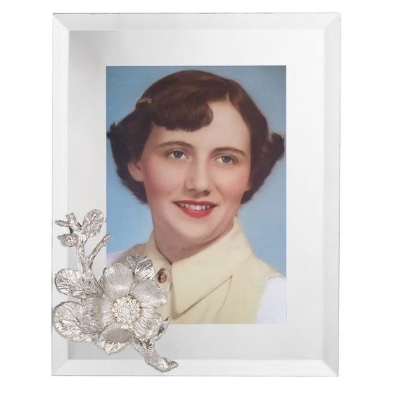 Botanica Frame - OLIVIA RIEGEL®