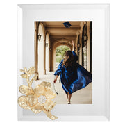 Botanica Frame - OLIVIA RIEGEL®