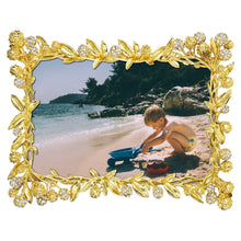  Cornelia Frame - OLIVIA RIEGEL®