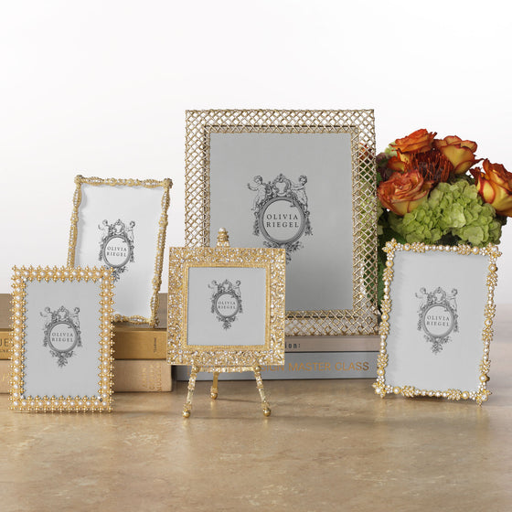 Duchess Frame - OLIVIA RIEGEL®
