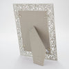 Eleanor Frame - OLIVIA RIEGEL®