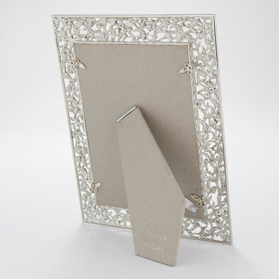 Eleanor Frame - OLIVIA RIEGEL®