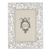 Eleanor Frame - OLIVIA RIEGEL®