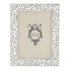 Eleanor Frame - OLIVIA RIEGEL®