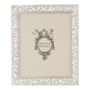 Eleanor Frame - OLIVIA RIEGEL®