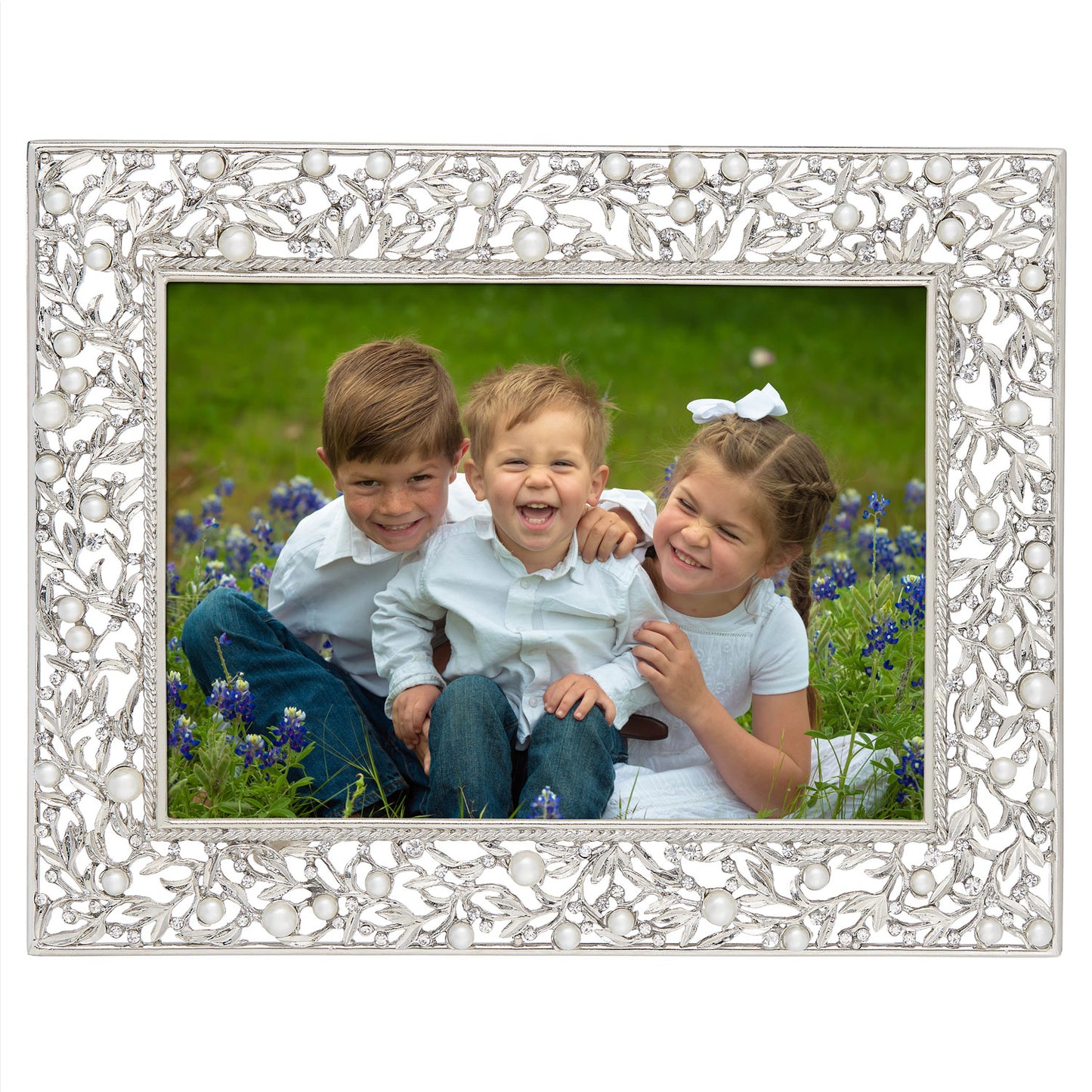 Eleanor Frame - OLIVIA RIEGEL®