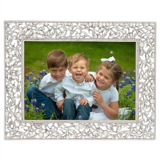 Eleanor Frame - OLIVIA RIEGEL®
