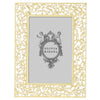 Eleanor Frame - OLIVIA RIEGEL®