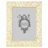 Eleanor Frame - OLIVIA RIEGEL®