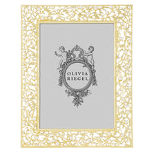  Eleanor Frame - OLIVIA RIEGEL®