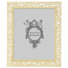 Eleanor Frame - OLIVIA RIEGEL®