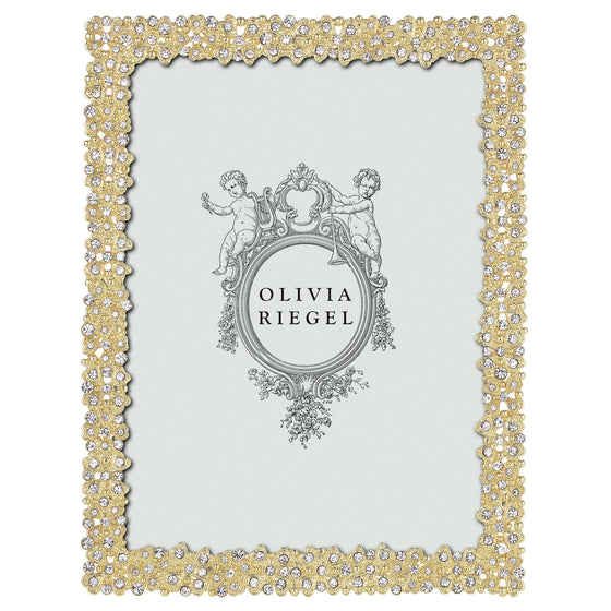 Evie Frame - OLIVIA RIEGEL®