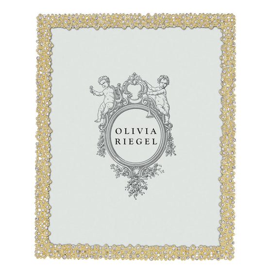 Evie Frame - OLIVIA RIEGEL®