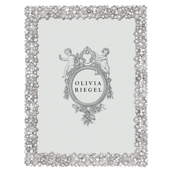 Evie Frame - OLIVIA RIEGEL®