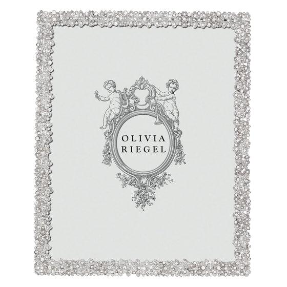 Evie Frame - OLIVIA RIEGEL®