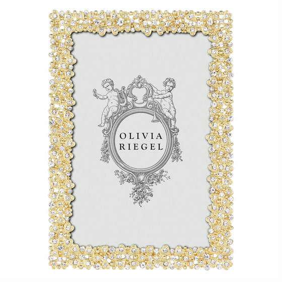 Evie Frame - OLIVIA RIEGEL®